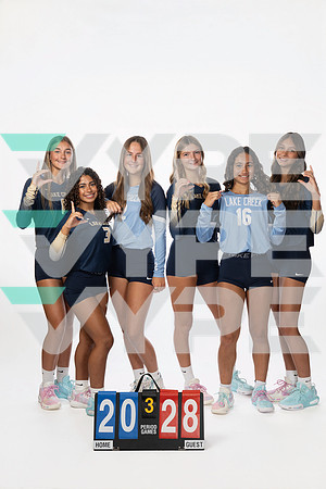LAKE_CREEK_VB_00292-(COLLIER)