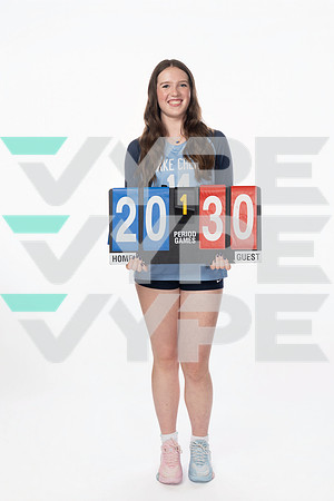 LAKE_CREEK_VB_00301-(COLLIER)