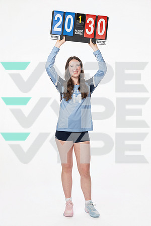 LAKE_CREEK_VB_00303-(COLLIER)