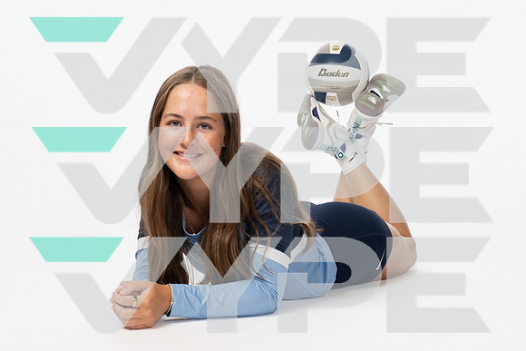 LAKE_CREEK_VB_00331-(COLLIER)