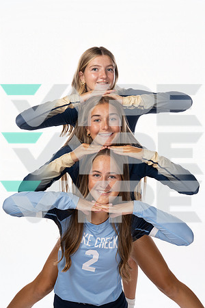 LAKE_CREEK_VB_00341-(COLLIER)