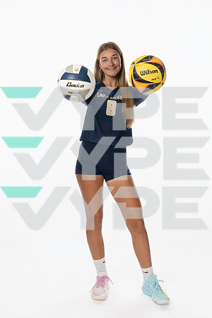 LAKE_CREEK_VB_00344-(COLLIER)