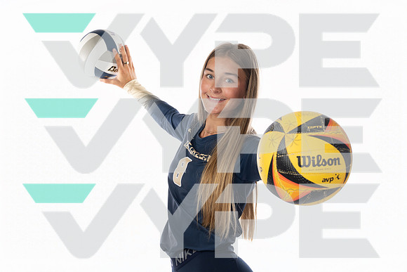 LAKE_CREEK_VB_00347-(COLLIER)