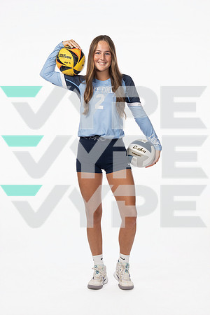 LAKE_CREEK_VB_00350-(COLLIER)