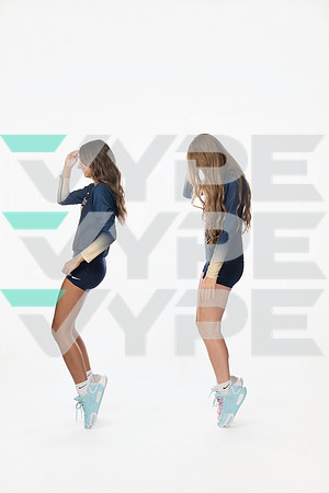 LAKE_CREEK_VB_00351-(COLLIER)