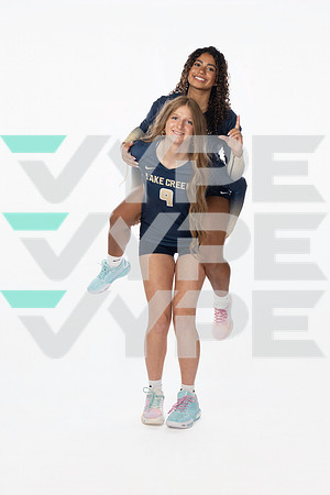 LAKE_CREEK_VB_00367-(COLLIER)