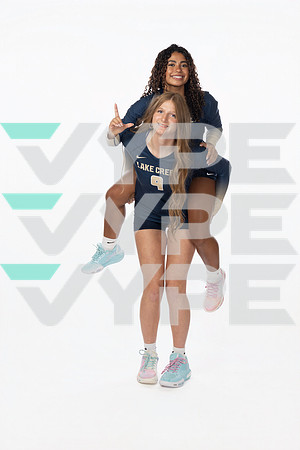 LAKE_CREEK_VB_00369-(COLLIER)