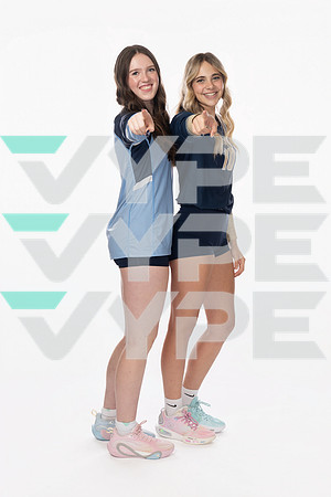 LAKE_CREEK_VB_00374-(COLLIER)