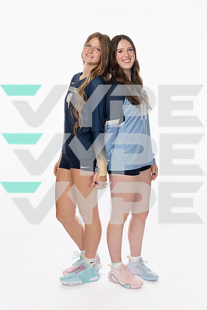 LAKE_CREEK_VB_00376-(COLLIER)