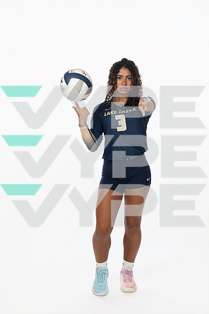 LAKE_CREEK_VB_00384-(COLLIER)