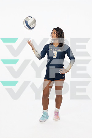 LAKE_CREEK_VB_00387-(COLLIER)