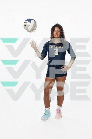 LAKE_CREEK_VB_00388-(COLLIER)