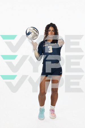 LAKE_CREEK_VB_00383-(COLLIER)