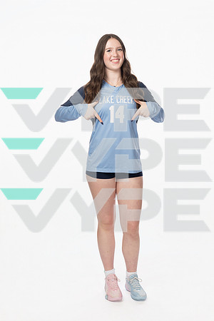 LAKE_CREEK_VB_00390-(COLLIER)