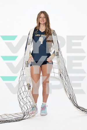 LAKE_CREEK_VB_00392-(COLLIER)