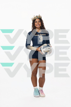 LAKE_CREEK_VB_00393-(COLLIER)