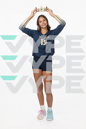 LAKE_CREEK_VB_00394-(COLLIER)