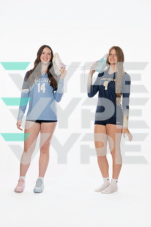 LAKE_CREEK_VB_00398-(COLLIER)