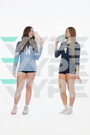 LAKE_CREEK_VB_00399-(COLLIER)