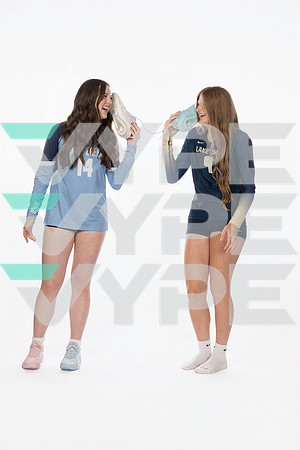 LAKE_CREEK_VB_00400-(COLLIER)