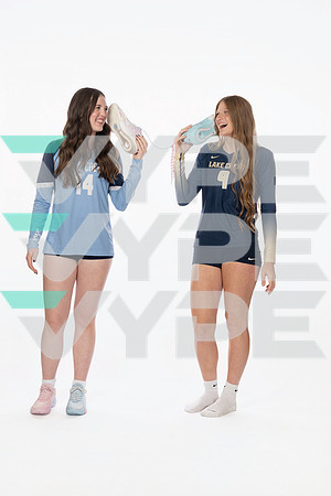 LAKE_CREEK_VB_00404-(COLLIER)