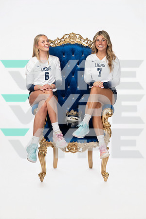 LAKE_CREEK_VB_00405-(COLLIER)