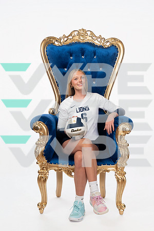 LAKE_CREEK_VB_00409-(COLLIER)
