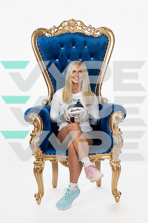 LAKE_CREEK_VB_00419-(COLLIER)