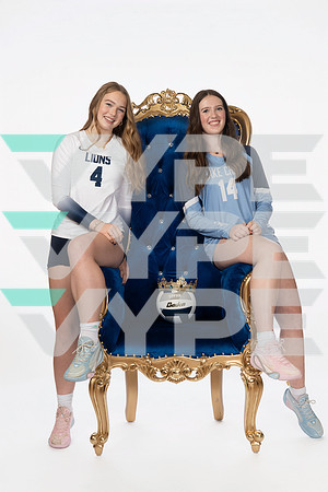 LAKE_CREEK_VB_00433-(COLLIER)