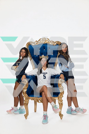 LAKE_CREEK_VB_00458-(COLLIER)