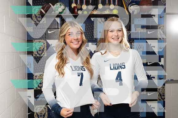 LAKE_CREEK_VB_00463-(COLLIER)