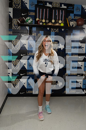 LAKE_CREEK_VB_00464-(COLLIER)