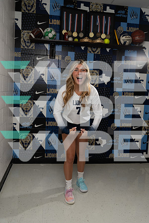 LAKE_CREEK_VB_00465-(COLLIER)