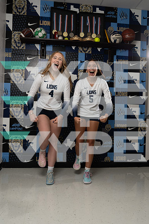 LAKE_CREEK_VB_00469-(COLLIER)