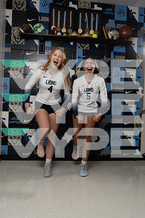 LAKE_CREEK_VB_00470-(COLLIER)