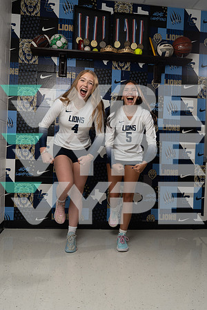 LAKE_CREEK_VB_00471-(COLLIER)
