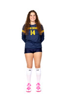 MCKINNEY_VB_33616-(BARTRAM)