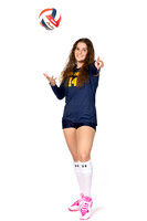 MCKINNEY_VB_33619-(BARTRAM)