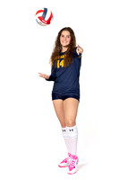MCKINNEY_VB_33620-(BARTRAM)