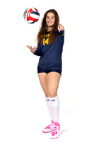 MCKINNEY_VB_33622-(BARTRAM)