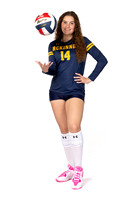 MCKINNEY_VB_33623-(BARTRAM)