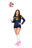 MCKINNEY_VB_33625-(BARTRAM)
