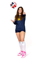 MCKINNEY_VB_33631-(BARTRAM)