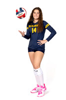 MCKINNEY_VB_33626-(BARTRAM)