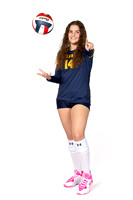 MCKINNEY_VB_33634-(BARTRAM)