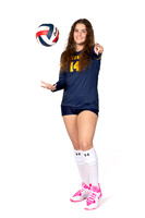 MCKINNEY_VB_33633-(BARTRAM)
