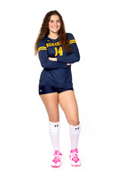 MCKINNEY_VB_33635-(BARTRAM)