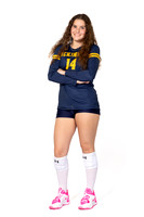 MCKINNEY_VB_33636-(BARTRAM)