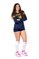 MCKINNEY_VB_33637-(BARTRAM)