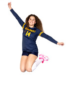 MCKINNEY_VB_33641-(BARTRAM)